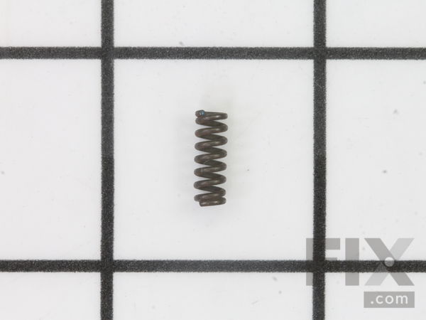 9281767-1-M-Husqvarna-501220501-Spring