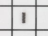 Spring – Part Number: 501220501