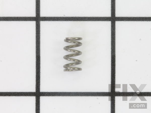 9281768-1-M-Husqvarna-501221701-Spring