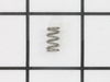 9281768-1-S-Husqvarna-501221701-Spring