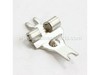 9281769-1-S-Husqvarna-501222001-Lever