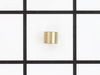 Sleeve – Part Number: 501254601