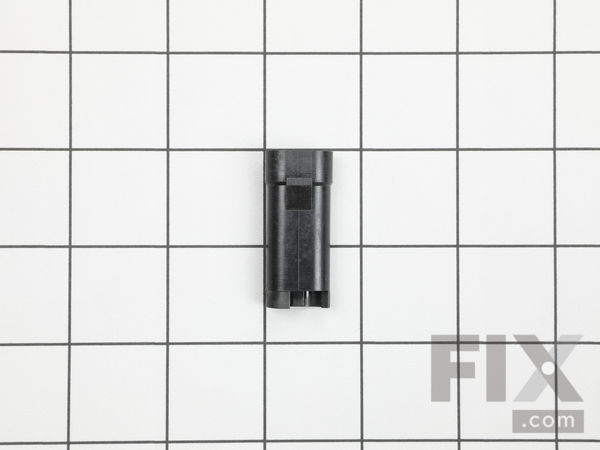 9281779-1-M-Husqvarna-501289201-Sleeve