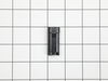 9281779-1-S-Husqvarna-501289201-Sleeve