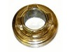 Drive Gear Bronze – Part Number: 501292702
