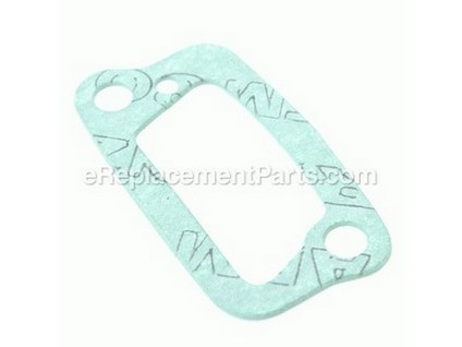 9281783-1-M-Husqvarna-501294402-Gasket