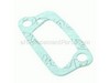 Gasket – Part Number: 501294402