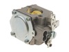 Carburetor – Part Number: 501355401