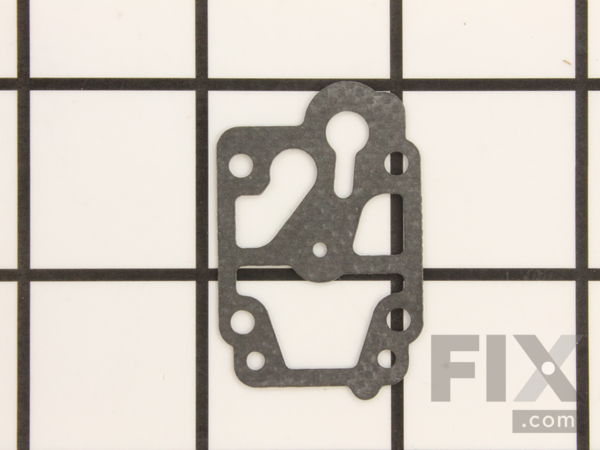 9281788-1-M-Husqvarna-501363765-Gasket