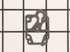 Gasket – Part Number: 501363765