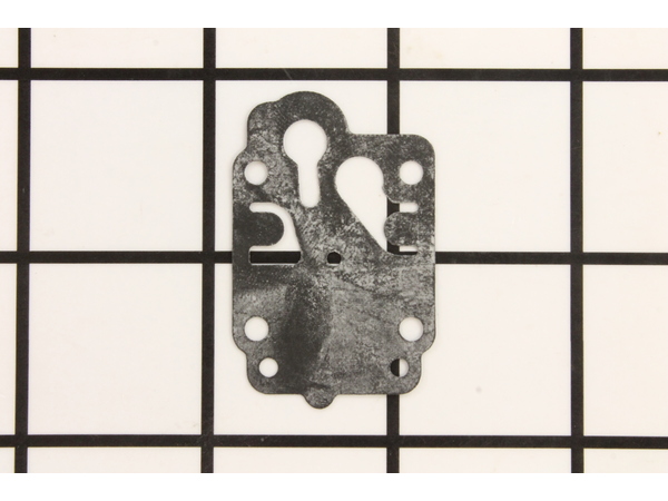 9281789-1-M-Husqvarna-501363766-Gasket