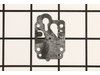 Gasket – Part Number: 501363766