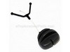 Tank Cap – Part Number: 501431402