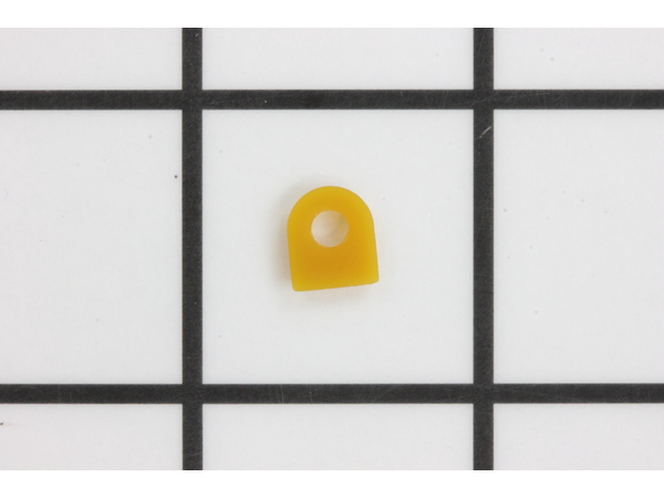 9281798-1-M-Husqvarna-501452702-Chainsaw Nut