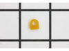 Chainsaw Nut – Part Number: 501452702