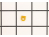 9281798-2-S-Husqvarna-501452702-Chainsaw Nut