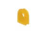 9281798-3-S-Husqvarna-501452702-Chainsaw Nut