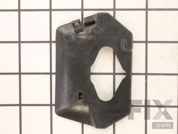 9281801-1-M-Husqvarna-501456501-Sealing Ring