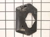 Sealing Ring – Part Number: 501456501