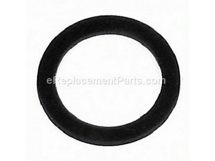 9281802-1-M-Husqvarna-501458501-Gasket