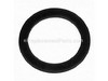 Gasket – Part Number: 501458501