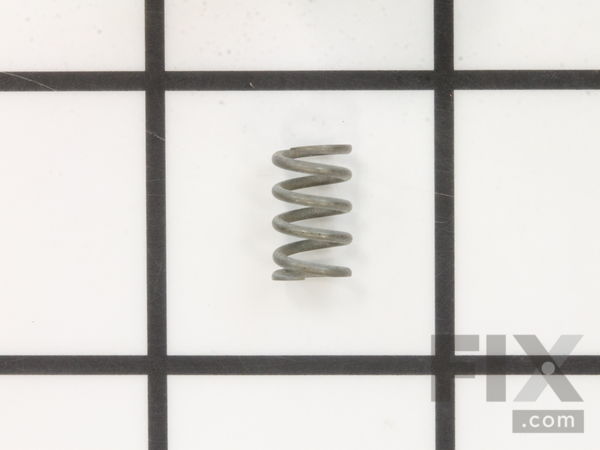 9281804-1-M-Husqvarna-501465401-Spring