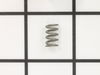 Spring – Part Number: 501465401