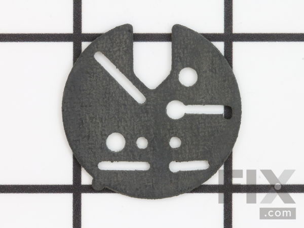 9281810-1-M-Husqvarna-501468002-Gasket