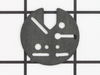Gasket – Part Number: 501468002