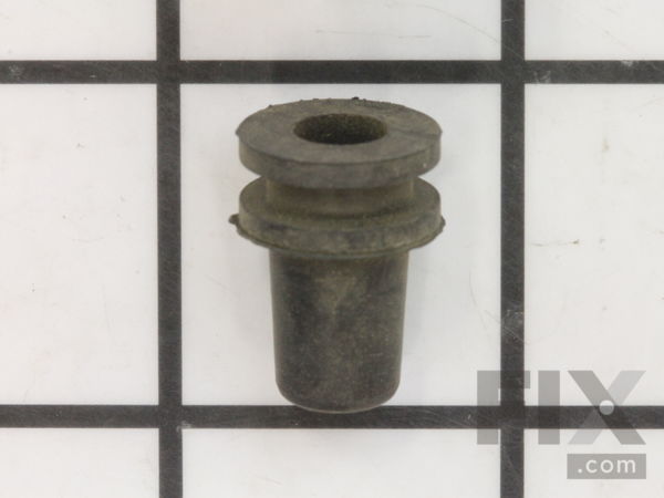 9281813-1-M-Husqvarna-501477902-Grommet