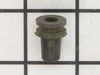Grommet – Part Number: 501477902