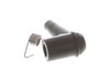 9281819-3-S-Husqvarna-501485402-Spark Plug Conn. Kit