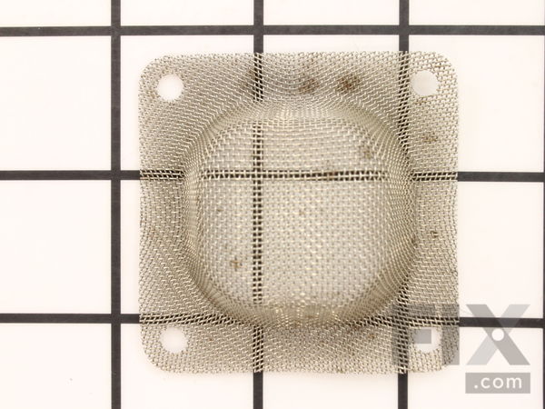 9281820-1-M-Husqvarna-501486301-Spark Arrestor