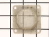 Spark Arrestor – Part Number: 501486301