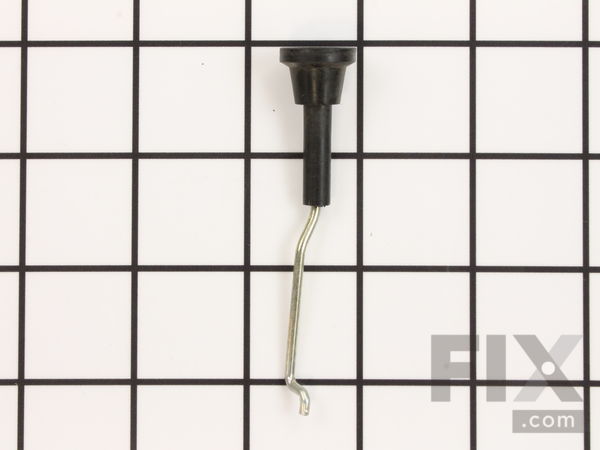 9281822-1-M-Husqvarna-501487602-Choke Control