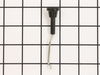 Choke Control – Part Number: 501487602