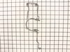 Gasket, Crancase – Part Number: 501510502
