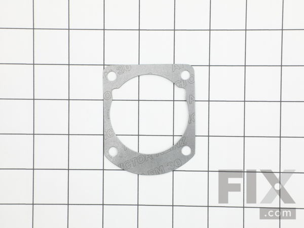 9281832-1-M-Husqvarna-501512204-Gasket