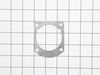 Gasket – Part Number: 501512204
