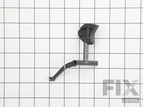 9281833-1-M-Husqvarna-501518002-Lever