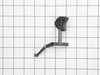 Lever – Part Number: 501518002