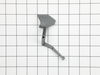9281833-2-S-Husqvarna-501518002-Lever
