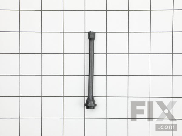 9281835-1-M-Husqvarna-501519901-Oil Hose