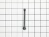 Oil Hose – Part Number: 501519901