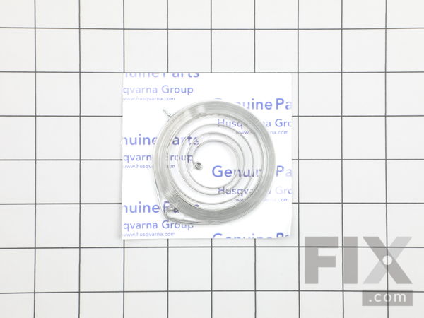9281836-1-M-Husqvarna-501520402-Recoil Spring
