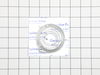 Recoil Spring – Part Number: 501520402
