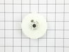 Starter Pulley – Part Number: 501520701