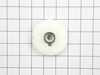 9281837-2-S-Husqvarna-501520701-Starter Pulley
