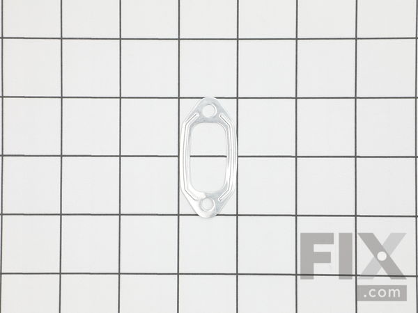 9281839-1-M-Husqvarna-501522504-Gasket Silencer