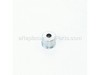 Repair Cup – Part Number: 501531801